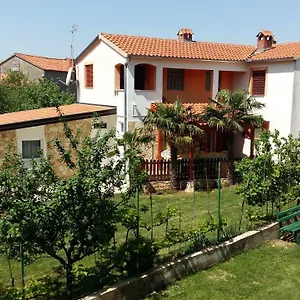  Apartament Marija
